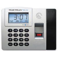 Pyramid TTELITEEK Ttelite Automated Biometric