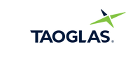 Taoglas MA9909.A.021 Guardian X 9-in-1 Adhesive Mount Combina