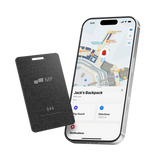 Portable Locator