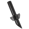 TruAudio AS-STAKE-6 Stake for AS-1 AS-2 AS-3 as-360