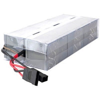 SurgeX UPS-BAT-1000-LI-2 Power Supply