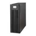 SurgeX 33040-12 3-Phase 40 kVA UPS, 208V Input/Output, 65 Ah Battery
