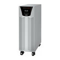 SurgeX 42100-85R Online/Double Conversion Large Format UPS