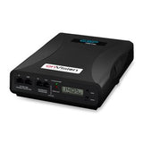 SurgeX EV-23016 enVision Power Conditioning System, 240V, 16A