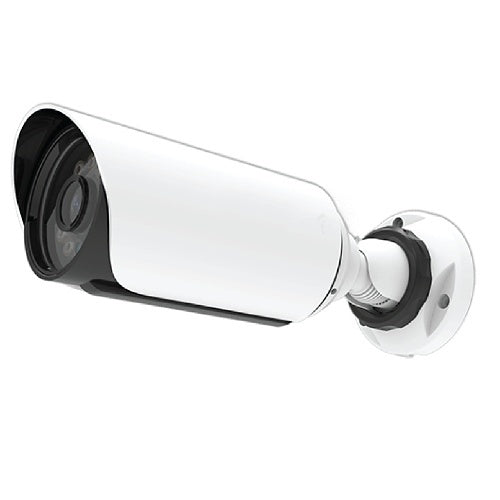 Cellgate CAM-299 Watcman Pro Bullet Camera 12X AF Lens