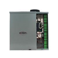 Cellgate E4ATT Entria Series 4-Door Access Controller with AT&T LTE Connectivity and Virtual Key Support