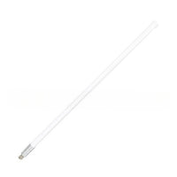 Cellgate OP-GW-ANT-LORA-8DBI OmniPoint Gateway Antenna, Lora 8DBI