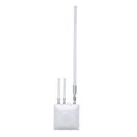 Cellgate OP-GW-OUTDOOR-VPN OmniPoint Outdoor Gateway, VPN