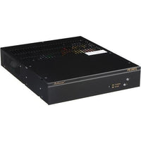 IQsight PS-2001L