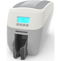 Magicard 3652-5002/2 Single-Sided Printer
