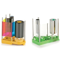 Magicard PRIMA431