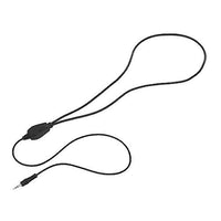 IQsight NL-4S