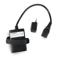 Dragonfly DFM-RF-TRIG-110V Wireless RF 110V Power Trigger Accessory