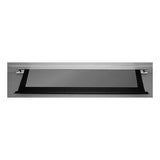 Dragonfly DFRM-NTT-120-ALR 120" Recessed Motorized Ambient Light Rejecting Projector Screen