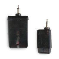 Dragonfly DFM-RF-TRIG-12V RF Wireless Trigger