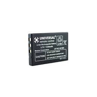 URC BATT-TRC1080
