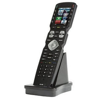 URC CHGB-MX-990