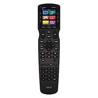 URC MX-490