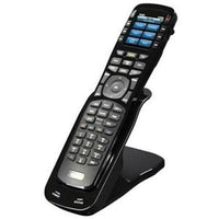 URC MX-890I