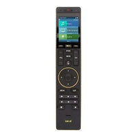 URC TRC-1120