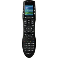 URC TRC-820