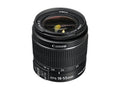 Canon 2042B002 EF-S 18 55MM F/3.5 5.6 IS