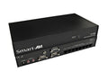 SmartAVI XT-TX800S UXGA/AUDIO/IR/RS232 Point to Multi-point