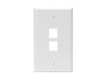 Unitech 3114-5801141 UNIT,ACC,RS232CABLE,64,RJ45TODB9F
