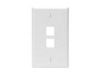 Unitech 3114-5801141 UNIT,ACC,RS232CABLE,64,RJ45TODB9F
