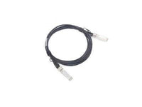 Chelsio TAPCABLE3M TWINAX PASSIVE CABLE - 3-METER