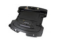 Panasonic CF-H-PAN-906-P Havis Toughbook Certified Vehicle Docking Station (No Pass-Through) for the Panasonic Toughpad FZ-M1 Mk1 - Lite. Bundled with power supply