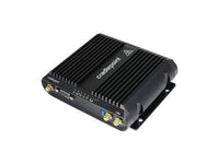 Panasonic CP-IBR1100LPE-VZ Cradlepoint rugged, enterprise-class, mobile 3G/4G LTE multi-band router with Wi-Fi for Verizon for All Toughbook