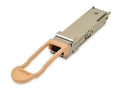 Chelsio SM100G-SR 100G short reach QSFP28 SR4 optic module