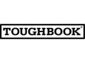 Panasonic CF-WCG311 Federal Specific Corner Guard Kit for CF-31 Mk5