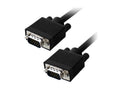 Vaddio 440-5625-003 Pv 15-PIN to 15-PIN CAT-5 CCU CABLE-10FT