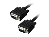 Vaddio 440-5625-003 Pv 15-PIN to 15-PIN CAT-5 CCU CABLE-10FT