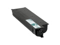 Toshiba TFC75UK TF-C75U-K Black Toner