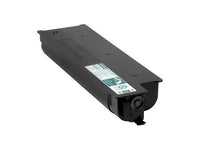 Toshiba TFC75UK TF-C75U-K Black Toner