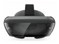 Lenovo ZA390000US AR-7561N Headset GRW-US, Bluetooth 4.0, 1.0M FF Camera, 1 Cell, 1 Year Limited