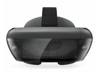 Lenovo ZA390000US AR-7561N Headset GRW-US, Bluetooth 4.0, 1.0M FF Camera, 1 Cell, 1 Year Limited