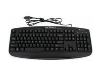 Lenovo 78004490 Seal Shield Silver Storm Washable Keyboard