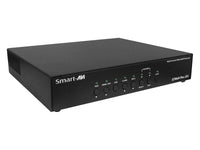 SmartAVI EZWALL-PLUS 2X2 Video Wall Controller