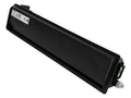 Toshiba T3008U Black Toner