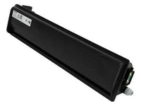 Toshiba T3008U Black Toner