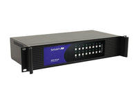 SmartAVI SM-HDMV16X-PLUS 16 Port KVM Multiviewer