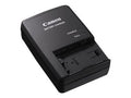 Canon 2590B002AA Battery Charger CG-800