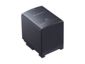 Canon 8598B002 BP-828 Rechargeable Battery Pack