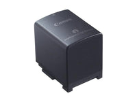 Canon 8598B002 BP-828 Rechargeable Battery Pack