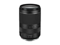 Canon 3684C002 RF24-240mm F4-6.3 IS USM Lens