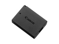 Canon 5108B002 LP-E10 Lithium-Ion Battery Pack